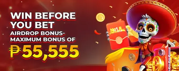 777lucky