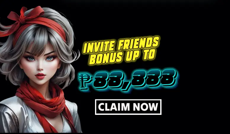 88probet