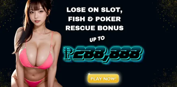 5557bet