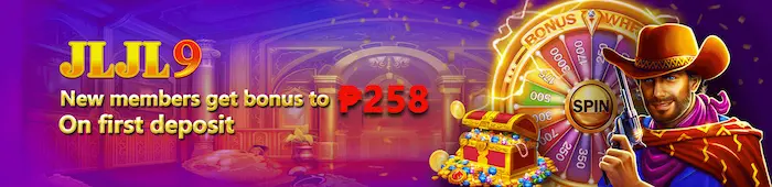 Bilibet88