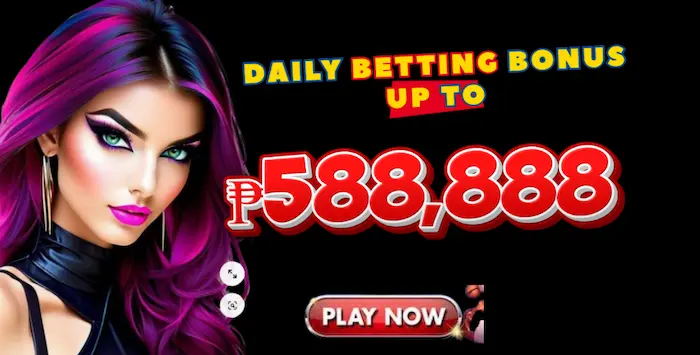 Jimmy Slots