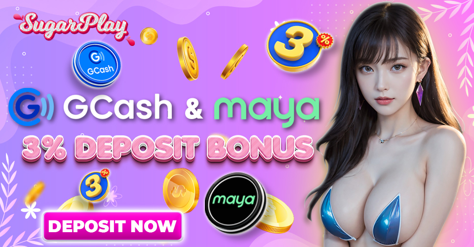 Ubet63
