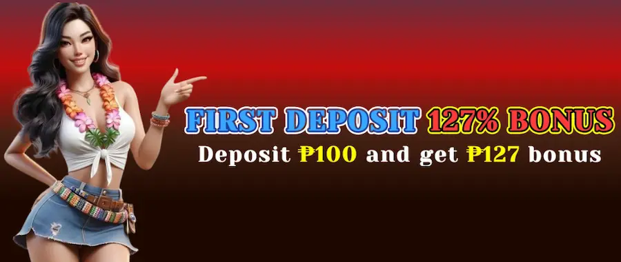 Luckybet