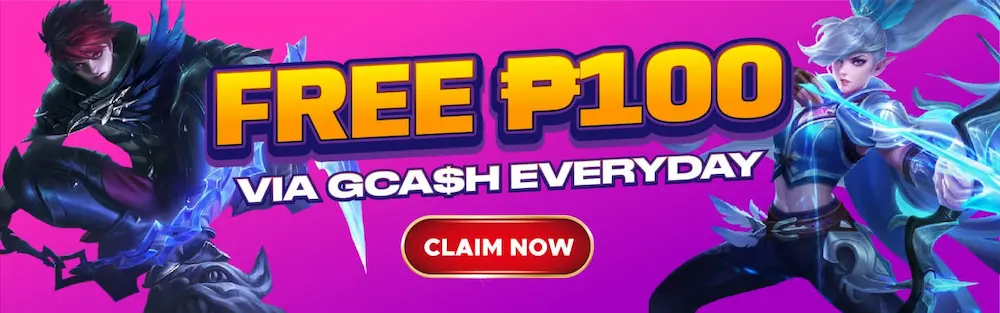Phlbet888