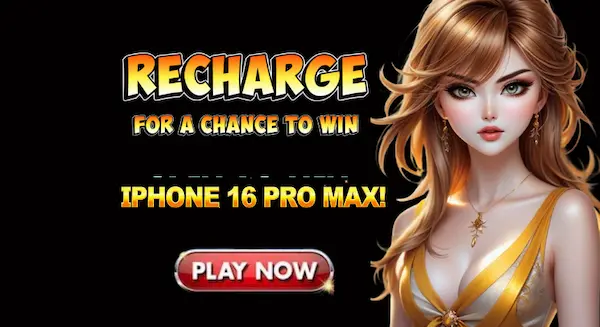 Slotph