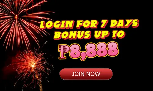 329plusph