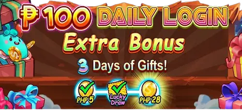 Dctcasino