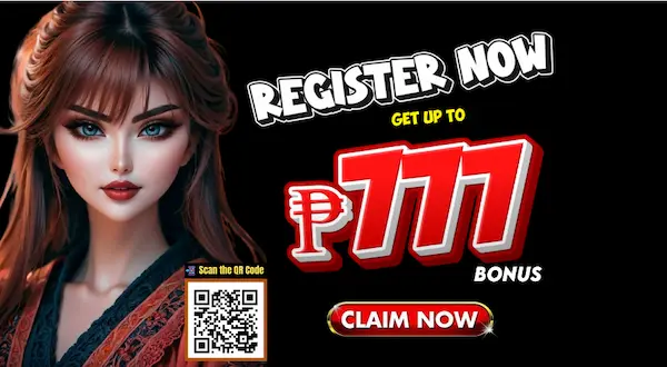 Phpwin