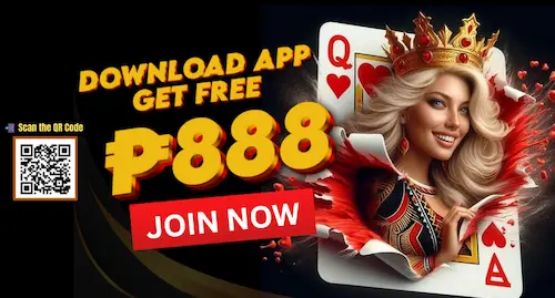 Richbet