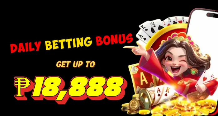 Casinoplus