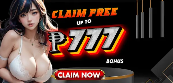 Bilibet88
