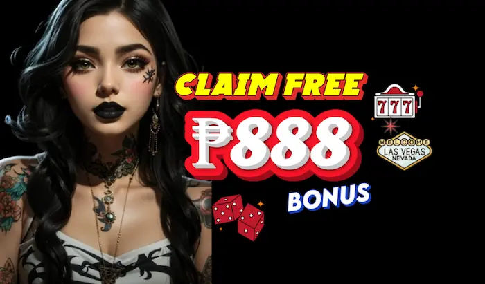 Royal888
