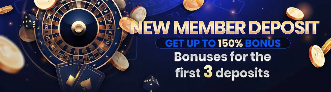 200jili