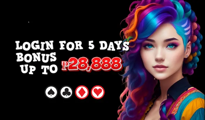 Slotsph