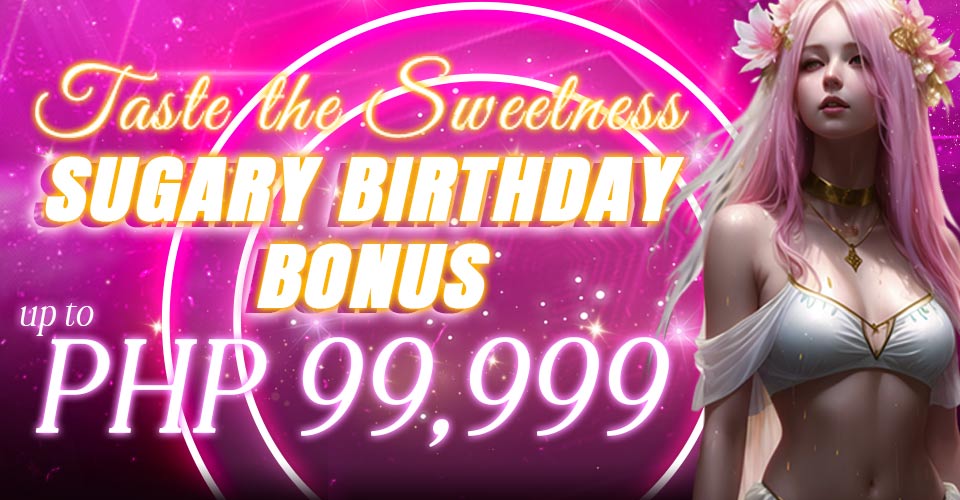 Taya888