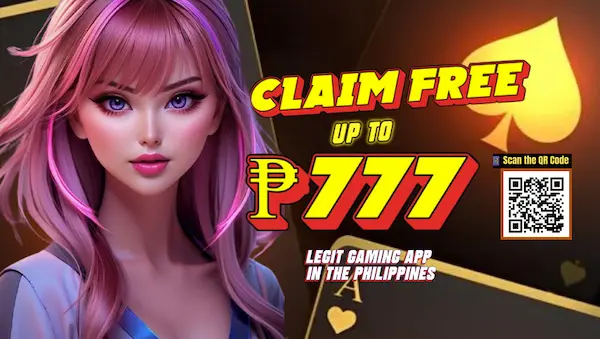 Gojackpot