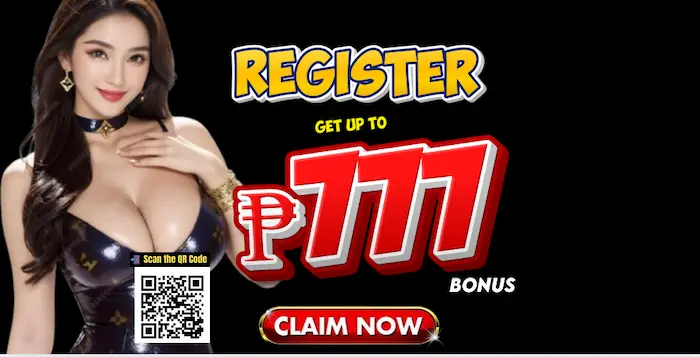 Yy77