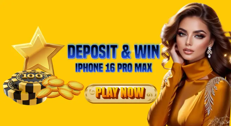 Betking