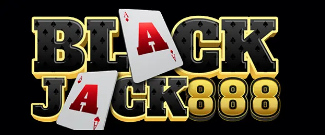 Cow88