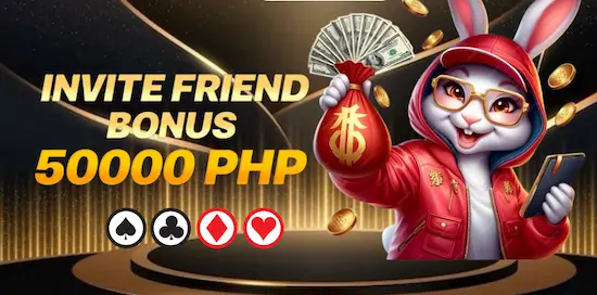Phcash