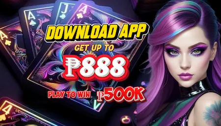 g7bet casino