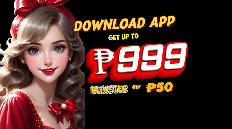 Phcash
