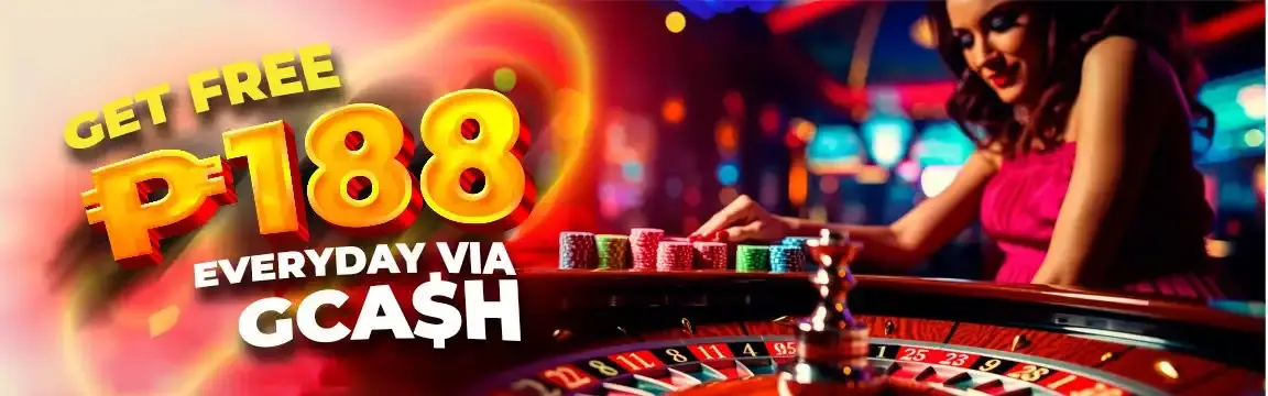 Nice88bet