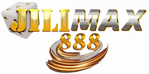 Lucky888