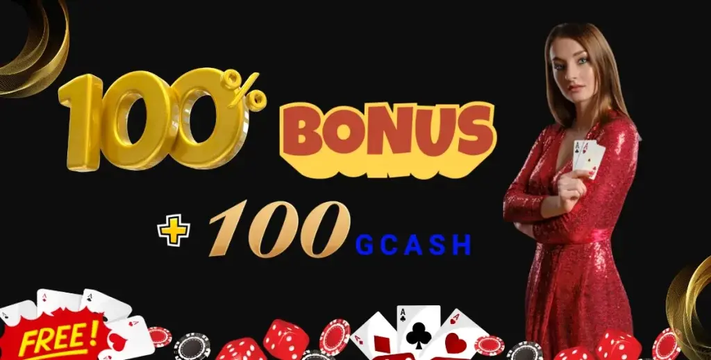 Uno1bet