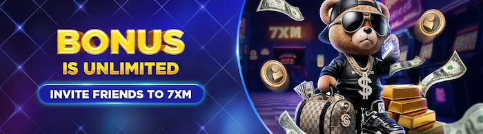 Peso88