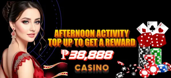 Betslot