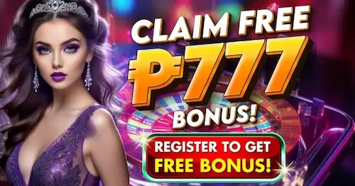 Slotsph