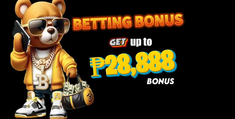 Ggbet