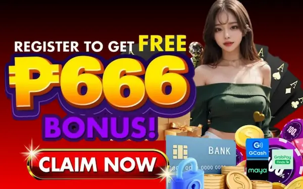 329plusph