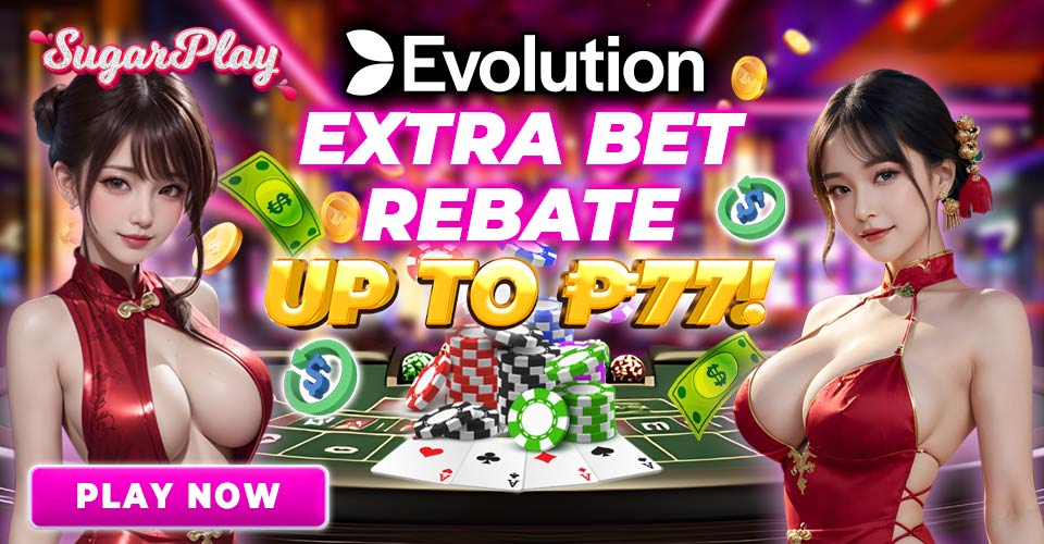 Slotph