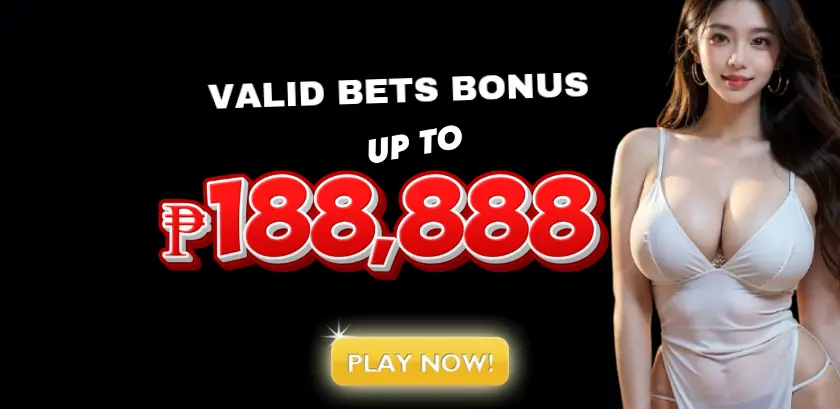 Wins777