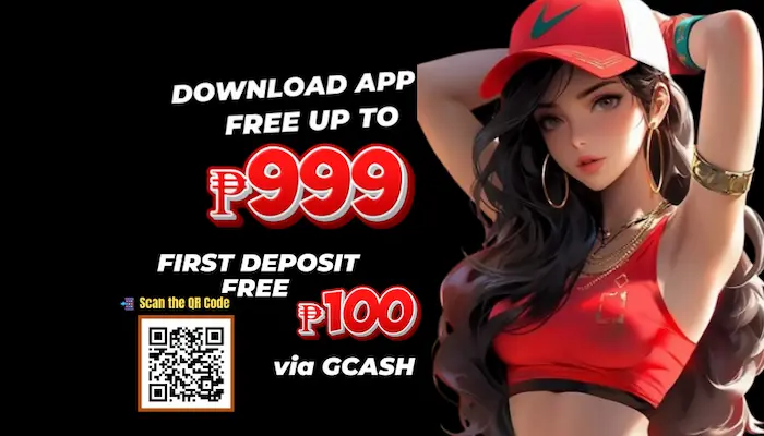 Phlbet888