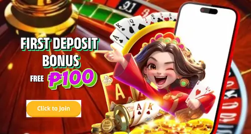 V8bet