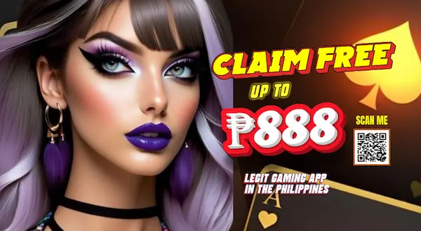 Lucky888