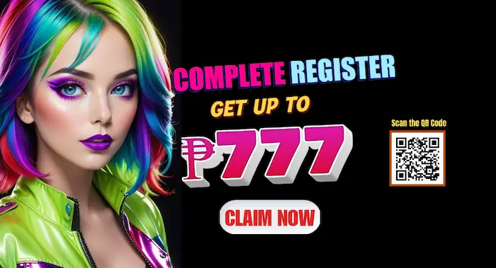 Phpvip