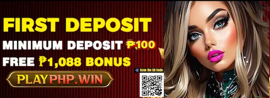 Filbet