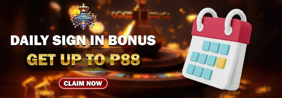 Gkbet